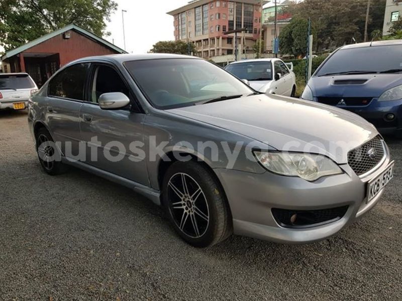 Big with watermark 50830655 10218267963633349 8351234152367915008 n