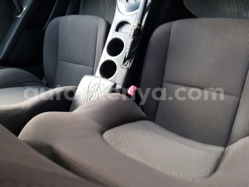 Big with watermark 50710685 10218267965313391 2621994589799579648 n