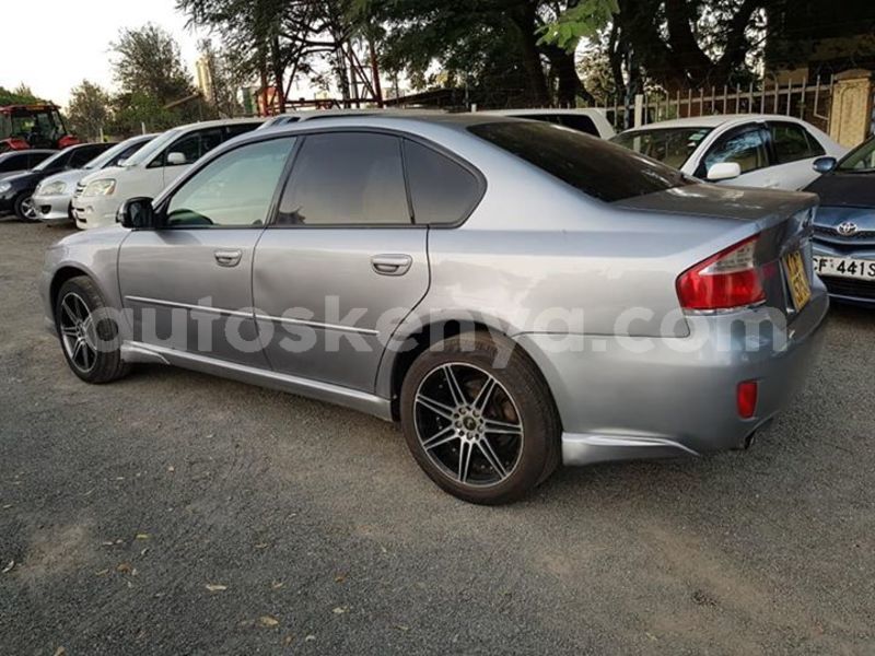 Big with watermark 50805276 10218267966633424 8907106841499009024 n