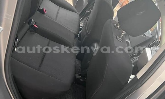 Nunua Ilio tumika Mazda Axela Nyingine Gari ndani ya Nairobi nchini Nairobi Nunua Ilio tumika Mazda Axela Nyingine Gari ndani ya Nairobi nchini Nairobi