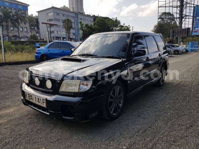 Big with watermark 50470045 10218236555648169 8240985271047290880 n