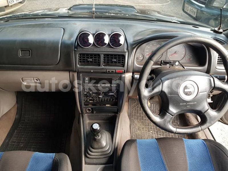 Big with watermark 50679370 10218236556728196 6043476077366476800 n