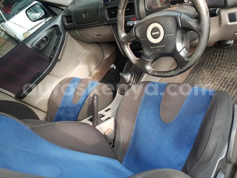 Big with watermark 50948232 10218236557488215 608432072243019776 n