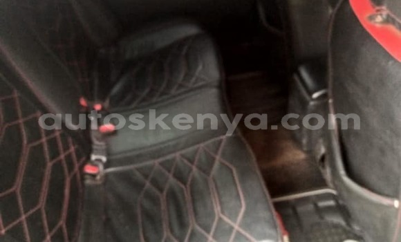 Nunua Ilio tumika Subaru Legacy Nyeusi Gari ndani ya Nairobi nchini Nairobi Nunua Ilio tumika Subaru Legacy Nyeusi Gari ndani ya Nairobi nchini Nairobi