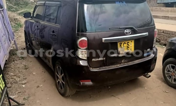 Nunua Ilio tumika Toyota Corolla Rumion Nyekundu Gari ndani ya Nairobi nchini Nairobi Nunua Ilio tumika Toyota Corolla Rumion Nyekundu Gari ndani ya Nairobi nchini Nairobi
