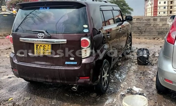 Nunua Ilio tumika Toyota Corolla Rumion Nyekundu Gari ndani ya Nairobi nchini Nairobi Nunua Ilio tumika Toyota Corolla Rumion Nyekundu Gari ndani ya Nairobi nchini Nairobi