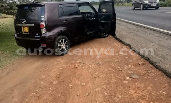 Nunua Ilio tumika Toyota Corolla Rumion Nyekundu Gari ndani ya Nairobi nchini Nairobi Nunua Ilio tumika Toyota Corolla Rumion Nyekundu Gari ndani ya Nairobi nchini Nairobi