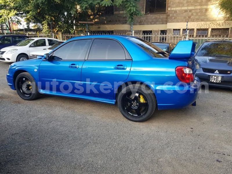 Big with watermark 48393237 10218163042090376 1528214518570680320 n