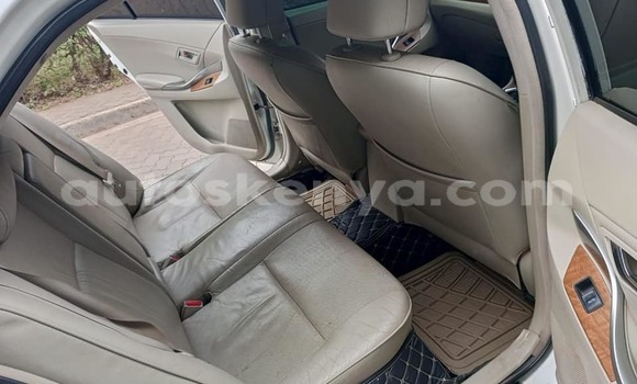 Nunua Ilio tumika Toyota Premio Nyeupe Gari ndani ya Nairobi nchini Nairobi Nunua Ilio tumika Toyota Premio Nyeupe Gari ndani ya Nairobi nchini Nairobi