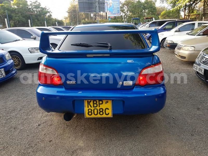 Big with watermark 49521067 10218163042650390 1518121259525734400 n