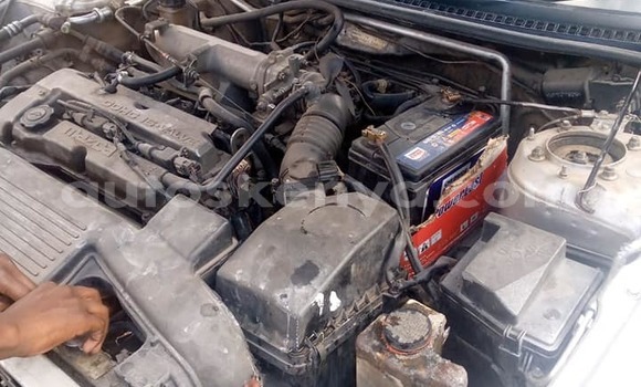 Nunua Ilio tumika Mazda Familia Fedha Gari ndani ya Nairobi nchini Nairobi Nunua Ilio tumika Mazda Familia Fedha Gari ndani ya Nairobi nchini Nairobi