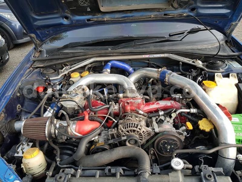 Big with watermark 49345157 10218163047370508 3908275683645718528 n