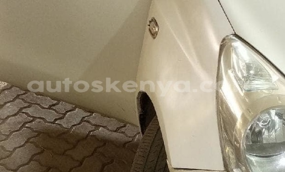 Nunua Ilio tumika Nissan Note Nyeupe Gari ndani ya Nairobi nchini Nairobi Nunua Ilio tumika Nissan Note Nyeupe Gari ndani ya Nairobi nchini Nairobi