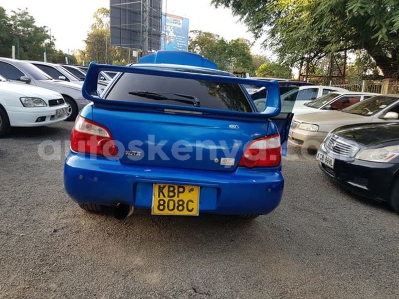 Big with watermark 49821238 10218163049170553 6403761565065019392 n