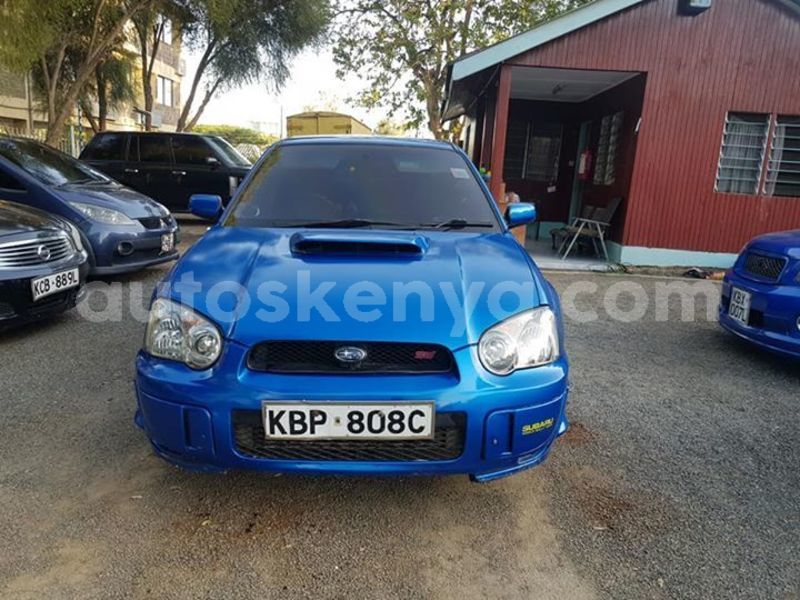 Big with watermark 50049659 10218163044850445 1142615408457547776 n