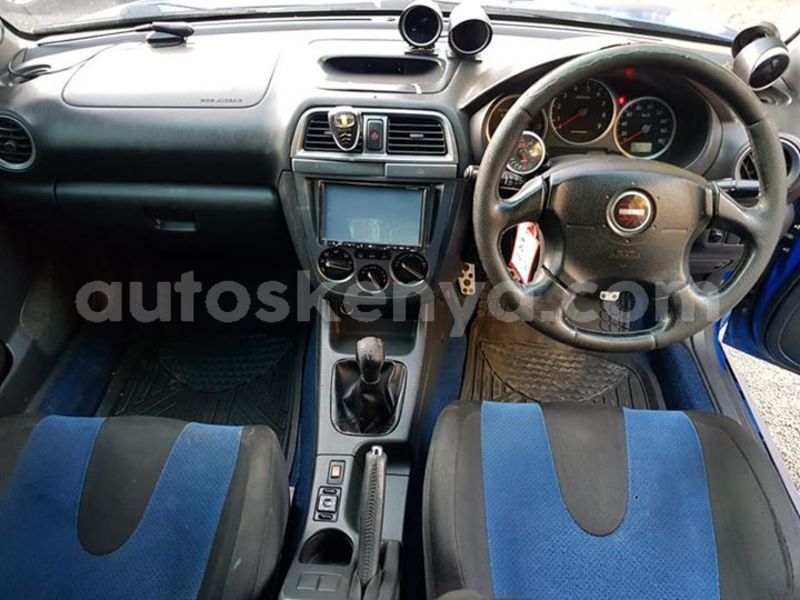 Big with watermark 50652017 10218163045610464 7894392680254275584 n