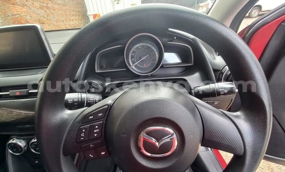 Nunua Ilio tumika Mazda Demio Nyekundu Gari ndani ya Bungoma nchini West Kenya Nunua Ilio tumika Mazda Demio Nyekundu Gari ndani ya Bungoma nchini West Kenya