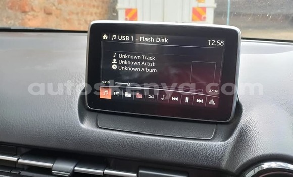 Nunua Ilio tumika Mazda Demio Nyekundu Gari ndani ya Bungoma nchini West Kenya Nunua Ilio tumika Mazda Demio Nyekundu Gari ndani ya Bungoma nchini West Kenya