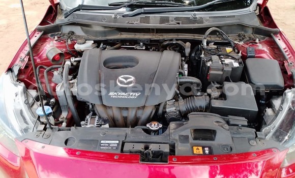 Nunua Ilio tumika Mazda Demio Nyekundu Gari ndani ya Bungoma nchini West Kenya Nunua Ilio tumika Mazda Demio Nyekundu Gari ndani ya Bungoma nchini West Kenya