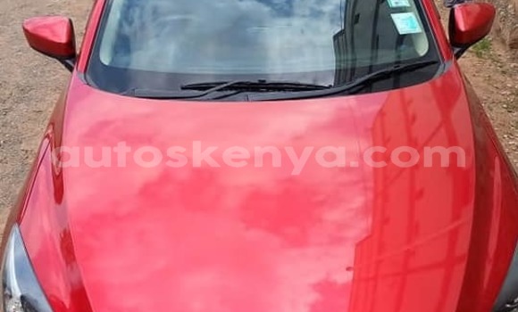 Nunua Ilio tumika Mazda Demio Nyekundu Gari ndani ya Bungoma nchini West Kenya Nunua Ilio tumika Mazda Demio Nyekundu Gari ndani ya Bungoma nchini West Kenya