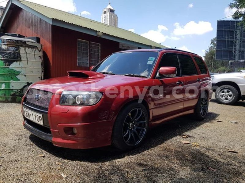 Big with watermark 48416826 10218034491076681 8779841450075488256 n