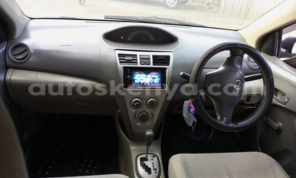 Nunua Ilio tumika Toyota Belta Nyeupe Gari ndani ya Nairobi nchini Nairobi Nunua Ilio tumika Toyota Belta Nyeupe Gari ndani ya Nairobi nchini Nairobi