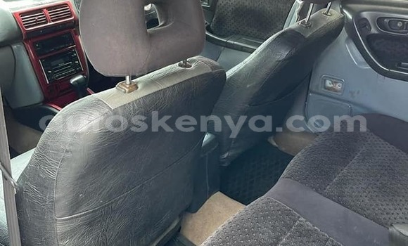 Nunua Ilio tumika Subaru Forester Nyeusi Gari ndani ya Nairobi nchini Nairobi Nunua Ilio tumika Subaru Forester Nyeusi Gari ndani ya Nairobi nchini Nairobi