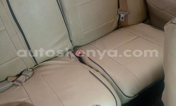 Nunua Ilio tumika Toyota Premio Nyeupe Gari ndani ya Nairobi nchini Nairobi Nunua Ilio tumika Toyota Premio Nyeupe Gari ndani ya Nairobi nchini Nairobi