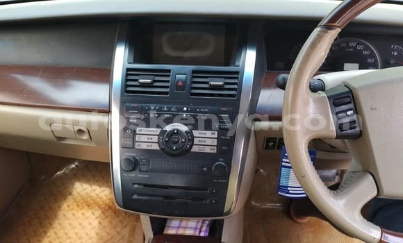 Nunua Ilio tumika Nissan Teana Fedha Gari ndani ya Nairobi nchini Nairobi Nunua Ilio tumika Nissan Teana Fedha Gari ndani ya Nairobi nchini Nairobi