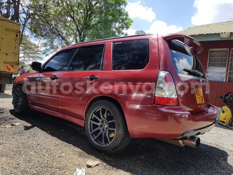 Big with watermark 48971614 10218034498236860 5544735614437425152 n