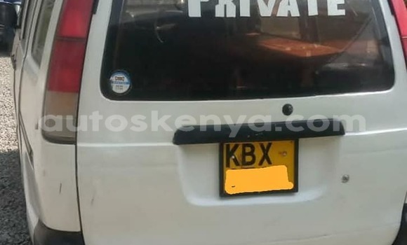 Nunua Ilio tumika Toyota Town Ace Nyeupe Gari ndani ya Nairobi nchini Nairobi Nunua Ilio tumika Toyota Town Ace Nyeupe Gari ndani ya Nairobi nchini Nairobi