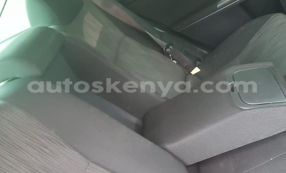 Nunua Ilio tumika Toyota Mark X Bluu Gari ndani ya Nairobi nchini Nairobi Nunua Ilio tumika Toyota Mark X Bluu Gari ndani ya Nairobi nchini Nairobi