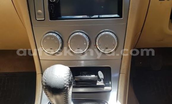 Buy Used Subaru Forester Red Car in Nairobi in Nairobi Buy Used Subaru Forester Red Car in Nairobi in Nairobi