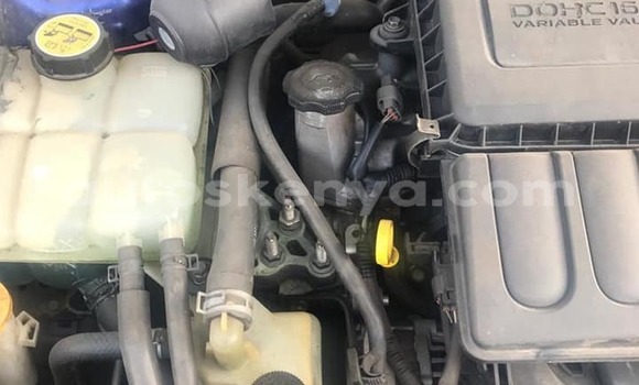 Nunua Ilio tumika Mazda Axela Bluu Gari ndani ya Nairobi nchini Nairobi Nunua Ilio tumika Mazda Axela Bluu Gari ndani ya Nairobi nchini Nairobi