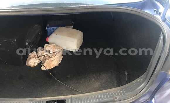 Nunua Ilio tumika Mazda Axela Bluu Gari ndani ya Nairobi nchini Nairobi Nunua Ilio tumika Mazda Axela Bluu Gari ndani ya Nairobi nchini Nairobi