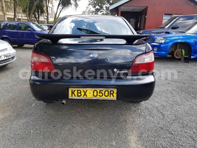 Big with watermark 48321997 10217889207204675 665380289161199616 n