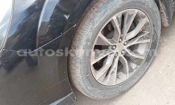 Nunua Ilio tumika Subaru Outback Nyeusi Gari ndani ya Nairobi nchini Nairobi Nunua Ilio tumika Subaru Outback Nyeusi Gari ndani ya Nairobi nchini Nairobi