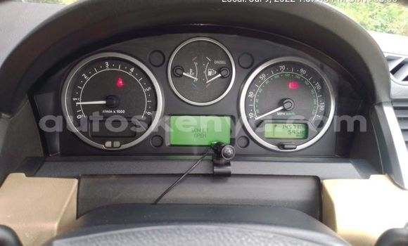 Oofamaa Land Rover Range Rover Blue Makiinaa iti Nairobi keessatti Nairobi keessatti Oofamaa Land Rover Range Rover Blue Makiinaa iti Nairobi keessatti Nairobi keessatti