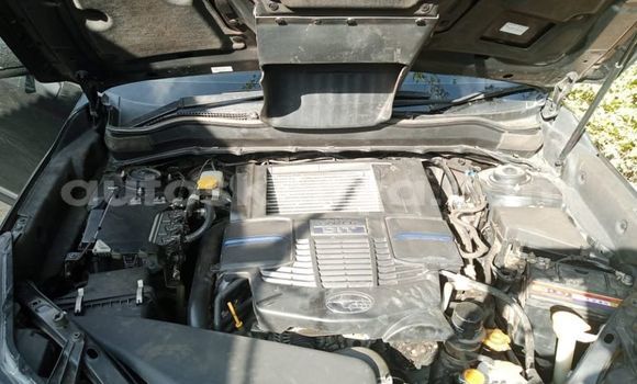 Oofamaa Subaru Forester Black Makiinaa iti Nairobi keessatti Nairobi keessatti Oofamaa Subaru Forester Black Makiinaa iti Nairobi keessatti Nairobi keessatti