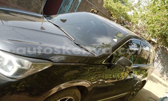 Oofamaa Subaru Forester Black Makiinaa iti Nairobi keessatti Nairobi keessatti Oofamaa Subaru Forester Black Makiinaa iti Nairobi keessatti Nairobi keessatti
