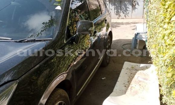Oofamaa Subaru Forester Black Makiinaa iti Nairobi keessatti Nairobi keessatti Oofamaa Subaru Forester Black Makiinaa iti Nairobi keessatti Nairobi keessatti