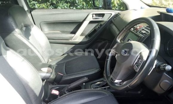Oofamaa Subaru Forester Black Makiinaa iti Nairobi keessatti Nairobi keessatti Oofamaa Subaru Forester Black Makiinaa iti Nairobi keessatti Nairobi keessatti