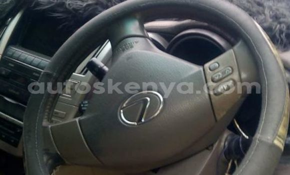 Oofamaa Toyota Harrier Blue Makiinaa iti Nairobi keessatti Nairobi keessatti Oofamaa Toyota Harrier Blue Makiinaa iti Nairobi keessatti Nairobi keessatti