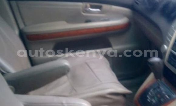 Oofamaa Toyota Harrier Blue Makiinaa iti Nairobi keessatti Nairobi keessatti Oofamaa Toyota Harrier Blue Makiinaa iti Nairobi keessatti Nairobi keessatti