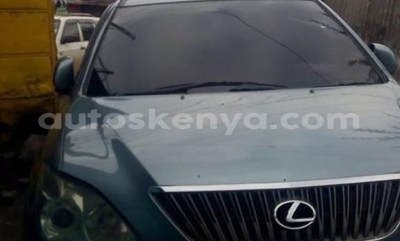 Oofamaa Toyota Harrier Blue Makiinaa iti Nairobi keessatti Nairobi keessatti Oofamaa Toyota Harrier Blue Makiinaa iti Nairobi keessatti Nairobi keessatti