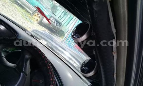 Buy Used Subaru Forester Black Car in Nairobi in Nairobi Buy Used Subaru Forester Black Car in Nairobi in Nairobi