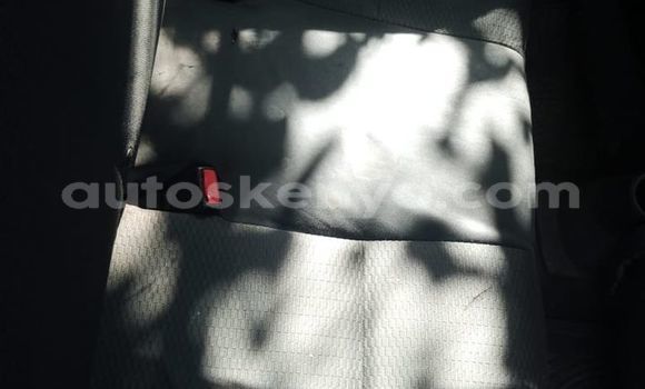 Oofamaa Nissan March White Makiinaa iti Nairobi keessatti Nairobi keessatti Oofamaa Nissan March White Makiinaa iti Nairobi keessatti Nairobi keessatti