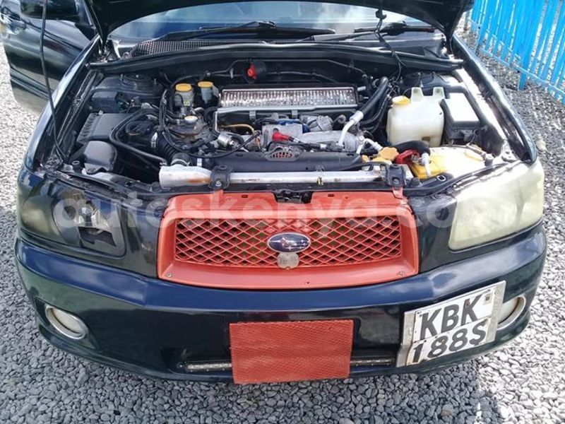 Big with watermark 52995412 412877616191070 8605184921356468224 n