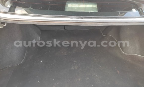 Oofamaa Toyota Premio Silver Makiinaa iti Nairobi keessatti Nairobi keessatti Oofamaa Toyota Premio Silver Makiinaa iti Nairobi keessatti Nairobi keessatti