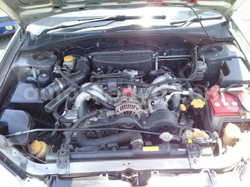 Big with watermark 53199772 412868136192018 1942958774243295232 n